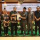 Rapat Blora