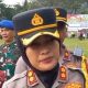 Polres Semarang
