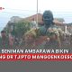 patung dr Cipto Mangunkusumo