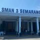 SNBP Semarang