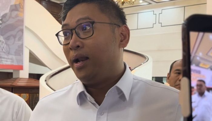 Gerindra Jateng Dorong Prabowo Jadi Presiden Dua Periode: Belajar dari SBY dan Jokowi