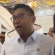 Prabowo Gerindra | Anggaran Irigasi