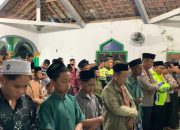 Bulan Ramadan