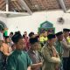 Bulan Ramadan