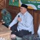 Operasi Pasar Murah
