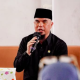 ahmad dhani