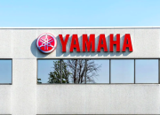 Usai Sritex, Badai PHK Kini Menghantui Karyawan PT Yamaha