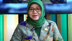 DPRD Jateng Sebut Kesiapan Mudik Nyaris 100 Persen Rampung, Ada 52 Ruas Jalan Potensi Macet