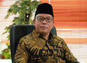 beasiswa kemenag
