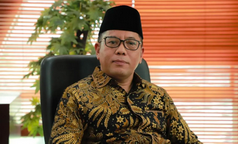 Kolaborasi dengan LPDP, Beasiswa Indonesia Bangkit 2025 Bakal Segera Dibuka, Ini Syarat Daftarnya!