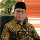 beasiswa kemenag