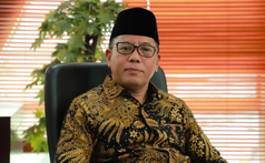 beasiswa kemenag