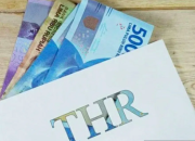 thr