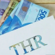 thr