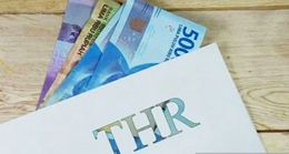 thr