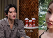 lucinta luna oplas di klinik dokter korea