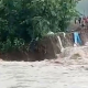 Tanggul Sungai Tuntang | banjir grobogan