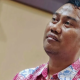 agus sunaryo // calo cpns