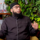 ustad khalid basalamah