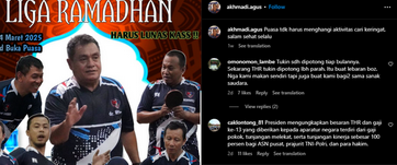 rsup kariadi