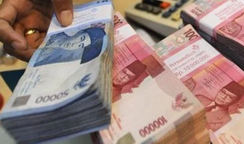 Harus War, Ini Cara Daftar Tiket Penukaran Uang di Situs BI Pintar