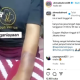 penganiayaan perempuan banyumas
