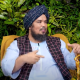 derry sulaiman