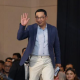 ridwan kamil