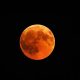 gerhana bulan Ramadhan
