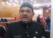 Kabupaten Semarang