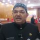 Kabupaten Semarang