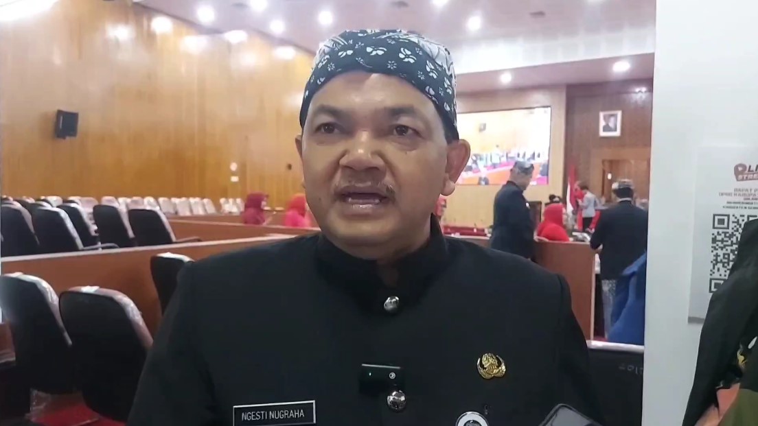 Kabupaten Semarang