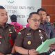 korupsi karyawan bank semarang