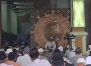 Semaan Al-Qur’an