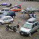 Semarang 90's