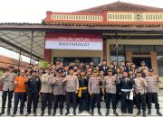 Silat Takjil