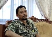 Cuaca Bangunan