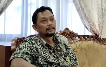 Cuaca Bangunan