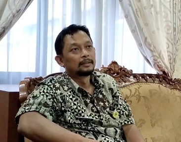 Imbas Cuaca Ekstrem 55 Gedung SMA-SLB Rusak, Disdikbud Jateng Gelontor Dana Stimulan Perbaikan