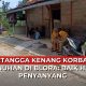 pembunuhan Blora
