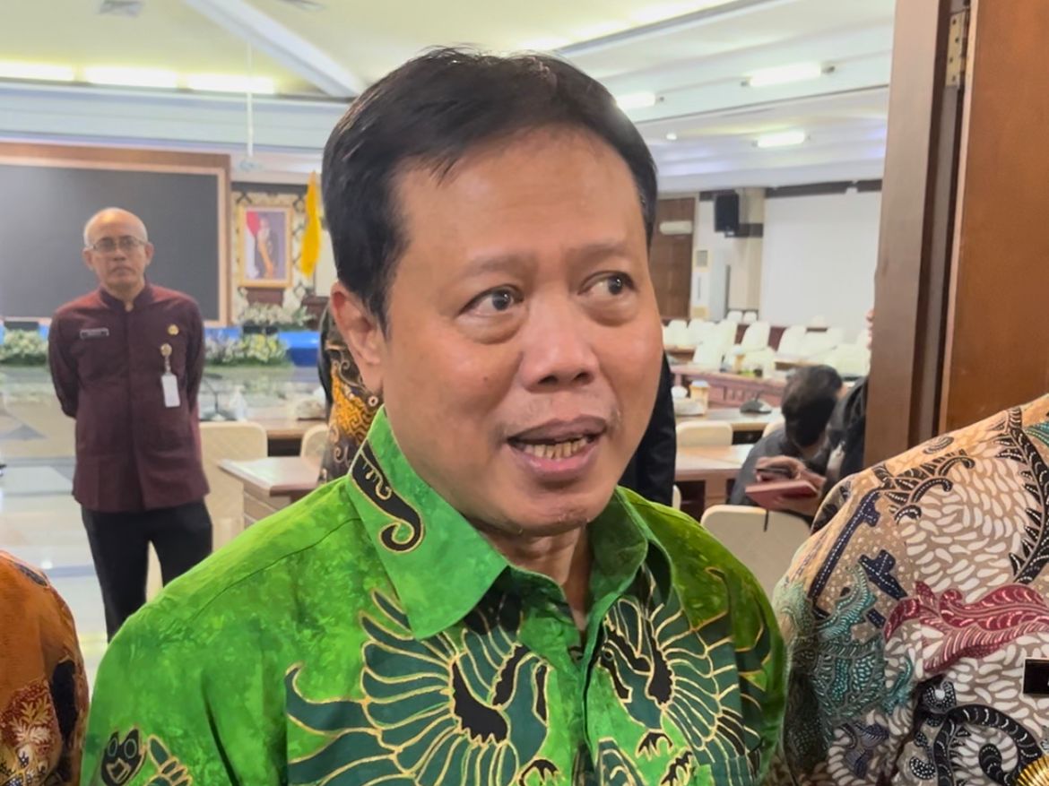 pengangkatan CPNS