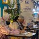 Tuna Netra Al-Qur'an