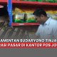 Wamentan Sudaryono