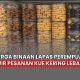 Lapas Perempuan Semarang