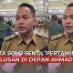 Walikota Solo Respati Ardi