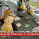 warga binaan Lapas perempuan semarang