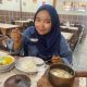 opor susu