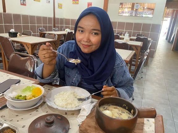 opor susu