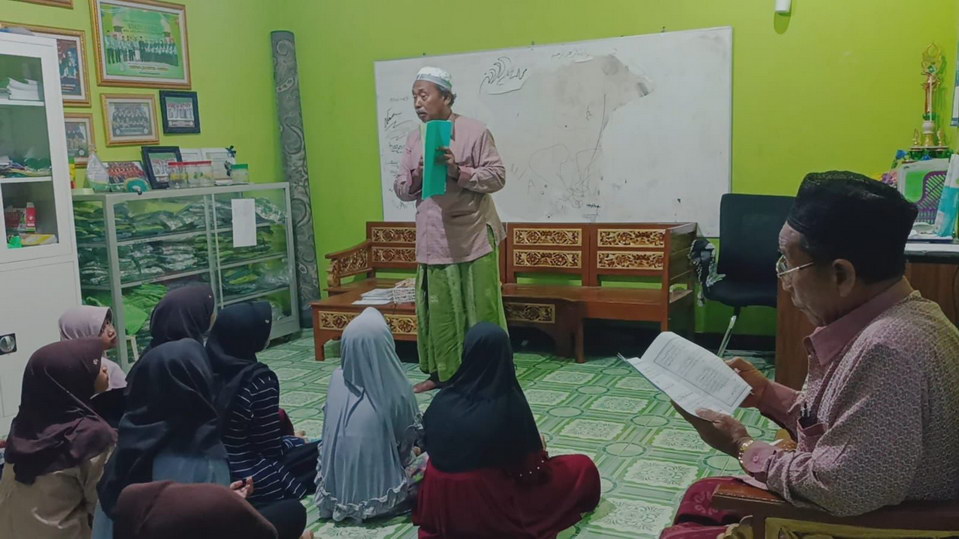 ramadan