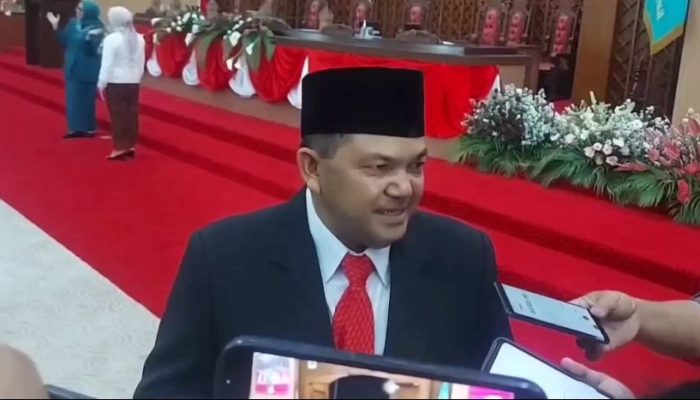 Hilangkan Citra Negatif “Kawasan Prostitusi”, Pemkab Semarang Bakal Menata Tegalpanas dan Gembol